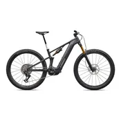 S-Works Turbo Levo R Ultralight