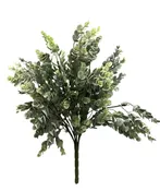 16'' Eucalyptus Bush ( SGB416-7005 )