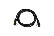 10' Extension Lead for Rubber Snow Melt Mats