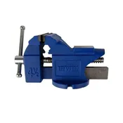 Irwin Bench Vise 4 1/2 in.