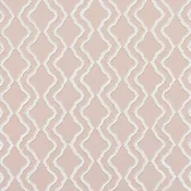 Carole Fabrics Follow Me - Blush