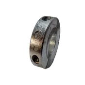 BD-30 Beneteau Donut Collar Zinc Anode - 30mm