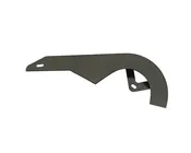 12 Chain Guard 612 Black.