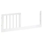 Babyletto Gelato Mini Toddler Bed Conversion Kit