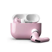 Glamour Gloss AirPods Pro 3