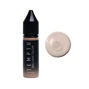 Brilliant Glow: Illuminating Primer & Skin Perfector