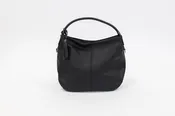 Confident Carry All Conceal Carry Bag