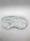Warmies Therapeutic Eye Mask