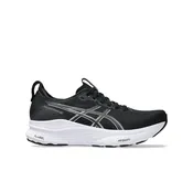 Asics W Kayano 32