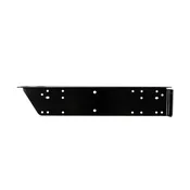 Mounting Bracket
