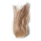 Arctic Goat Fur