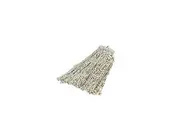 Mop Head Flo Pac Screw Type 12 Ea/Cs