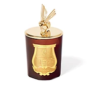Couvercle Abeille