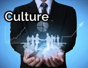 Culture 10 Pack