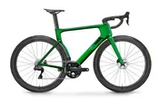 3T Strada Italia Carbon Shimano Ultegra Di2 Road Bike