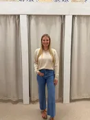 Beatrice Sweater