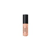 BAREPRO® 16H All Over Matte Concealer Mineral SPF 20 Deluxe Sample in Fair 150 Cool