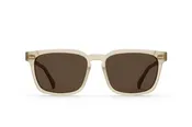 ADIN_EDEN-VIBRANT-BROWN-POLARIZED