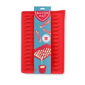 Bacon Mat