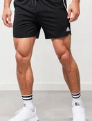 Men’s Black Track Pants