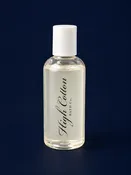 Massage Oil