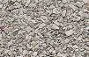 CRUSHED OYSTER SHELLS 3lbs