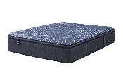 14.5" Firm Pillowtop