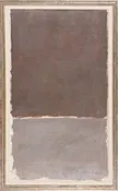 1969