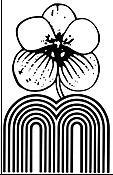 E Y plants — Motes Orchids