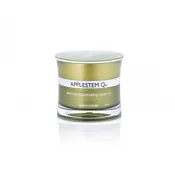 Lanopearl Applestem Q10 Rejuvenating Cream 50ML