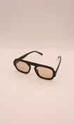 Addie Glasses