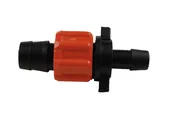 JAIN LOC SLEEVE ADPT X .400 BARB