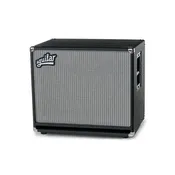 Aguilar DB115 8CB