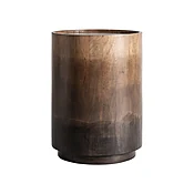 Archer Side Table