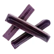 Tuesday's Blueberry Yak Cheese Chew