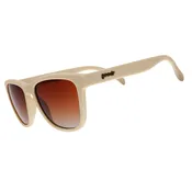 GOODR OG Toasted Marshmallow Magic Sunglasses