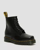 1460 BEX SQUARED BLK
