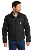Automotive Technology - Carhartt #CT103828 — Custom Corner Printing
