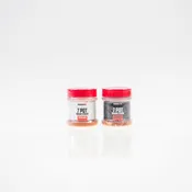 7 Pot Brain Strain Spices Bundle
