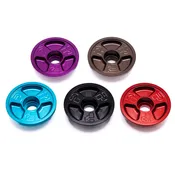 P-Icon Stem Cap