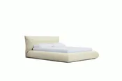Perron Pillo Bed
