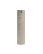 C-Defend Serum