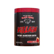 Black Magic Supply- Villain Pre-Workout
