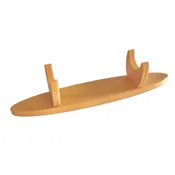 3D Printed Single Pen Display Stands