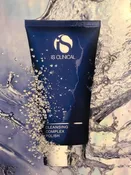 Cleansing Complex Polish