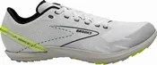 Draft XC Spikeless