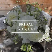 Bridal Bouquet