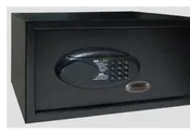 IRC916E IRC Series Hotel and Residential “In-Room” Electronic Safe