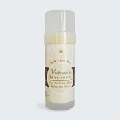 All Natural Bug Repellant Stick