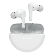 Belkin SoundForm Nano 2 Wireless Earbuds for Kids
